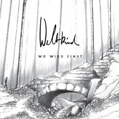 Wo_wird_einst_edited