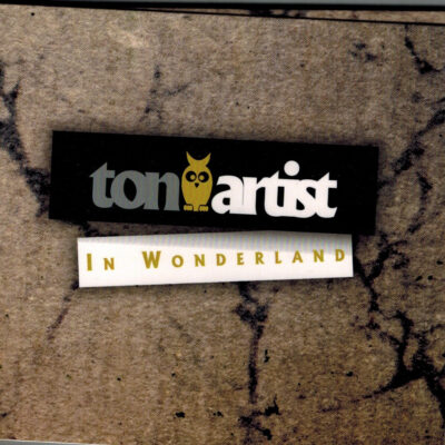 tonartist in wonderland_edited